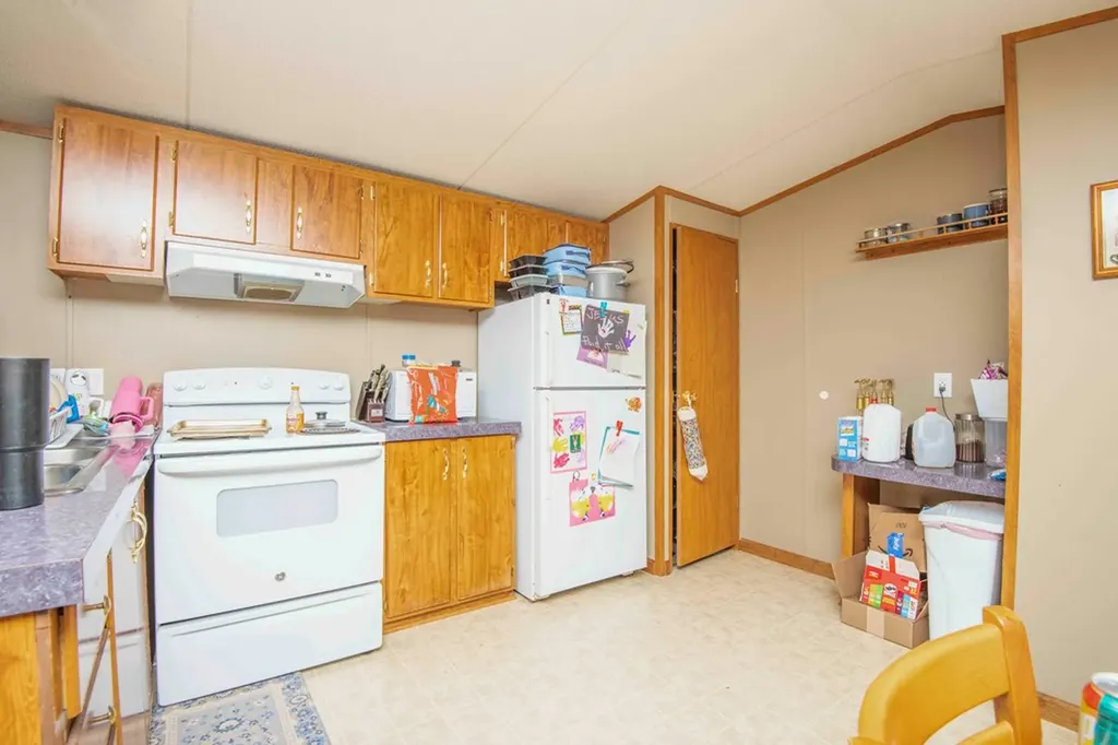 2920 Grapevine Hollow Other TN 37725