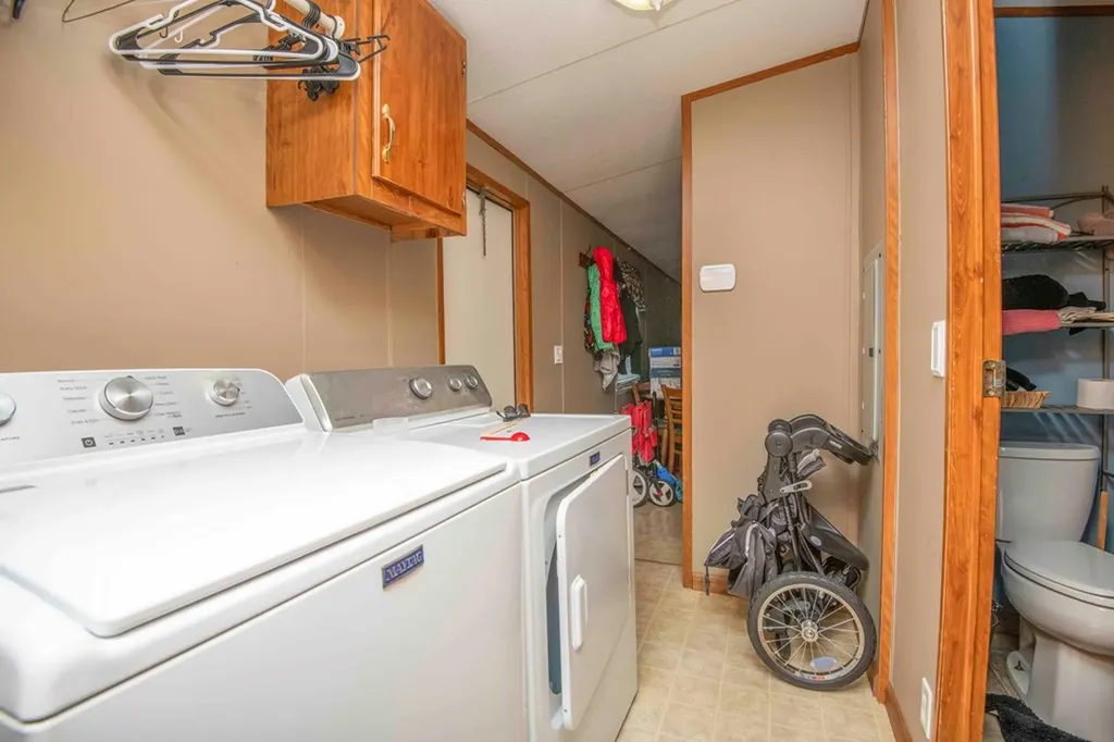 2920 Grapevine Hollow Other TN 37725