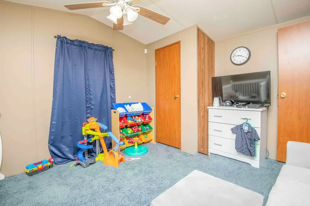 2920 Grapevine Hollow Other TN 37725