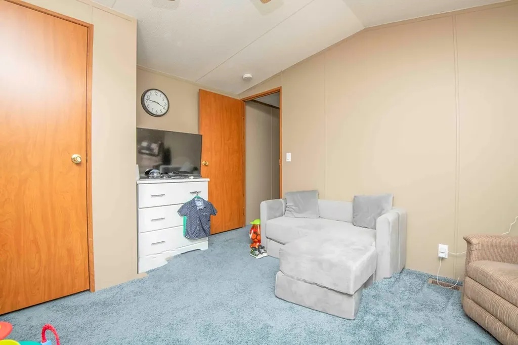 2920 Grapevine Hollow Other TN 37725