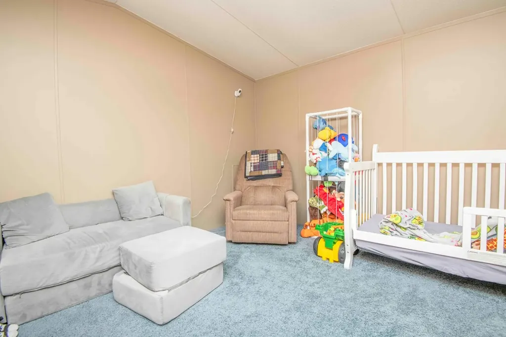 2920 Grapevine Hollow Other TN 37725