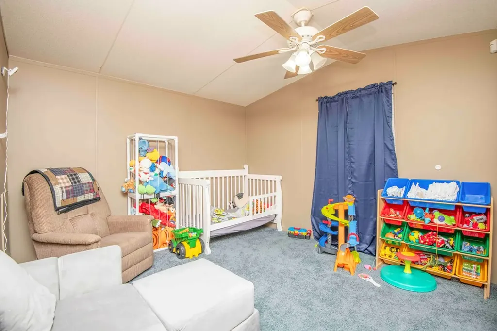 2920 Grapevine Hollow Other TN 37725