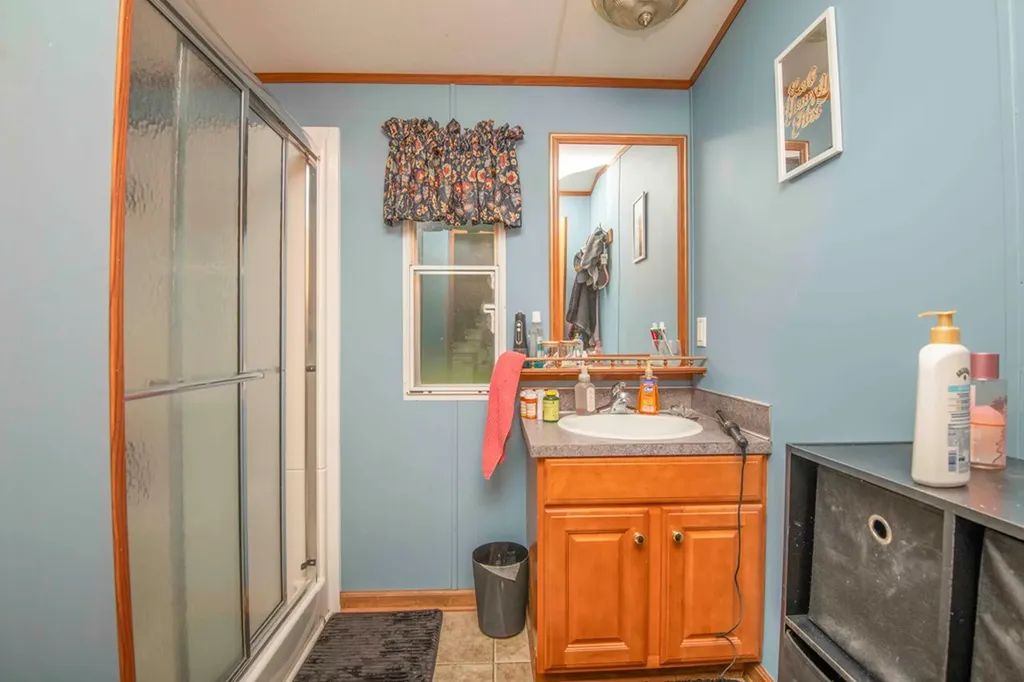 2920 Grapevine Hollow Other TN 37725