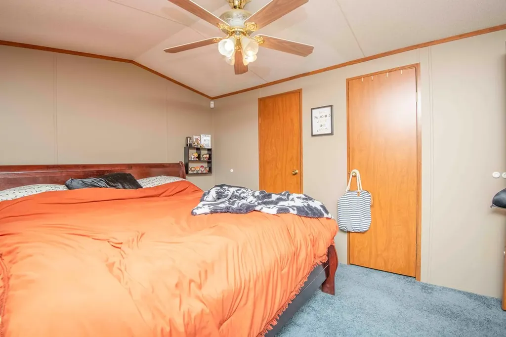 2920 Grapevine Hollow Other TN 37725