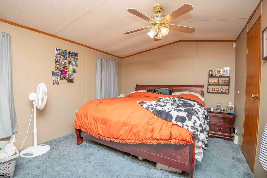 2920 Grapevine Hollow Other TN 37725