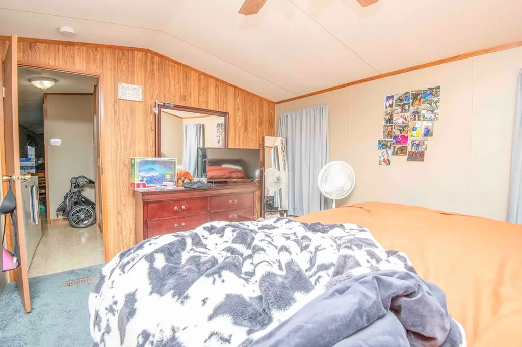 2920 Grapevine Hollow Other TN 37725