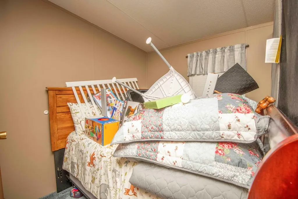 2920 Grapevine Hollow Other TN 37725