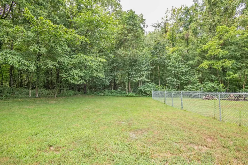 2920 Grapevine Hollow Other TN 37725