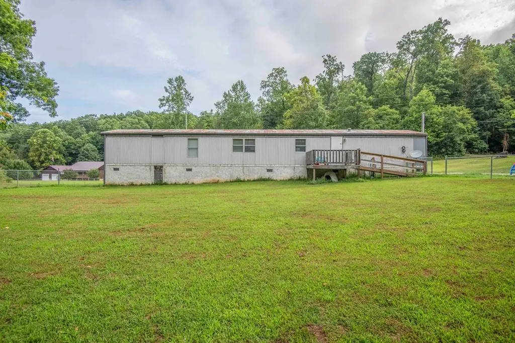 2920 Grapevine Hollow Other TN 37725