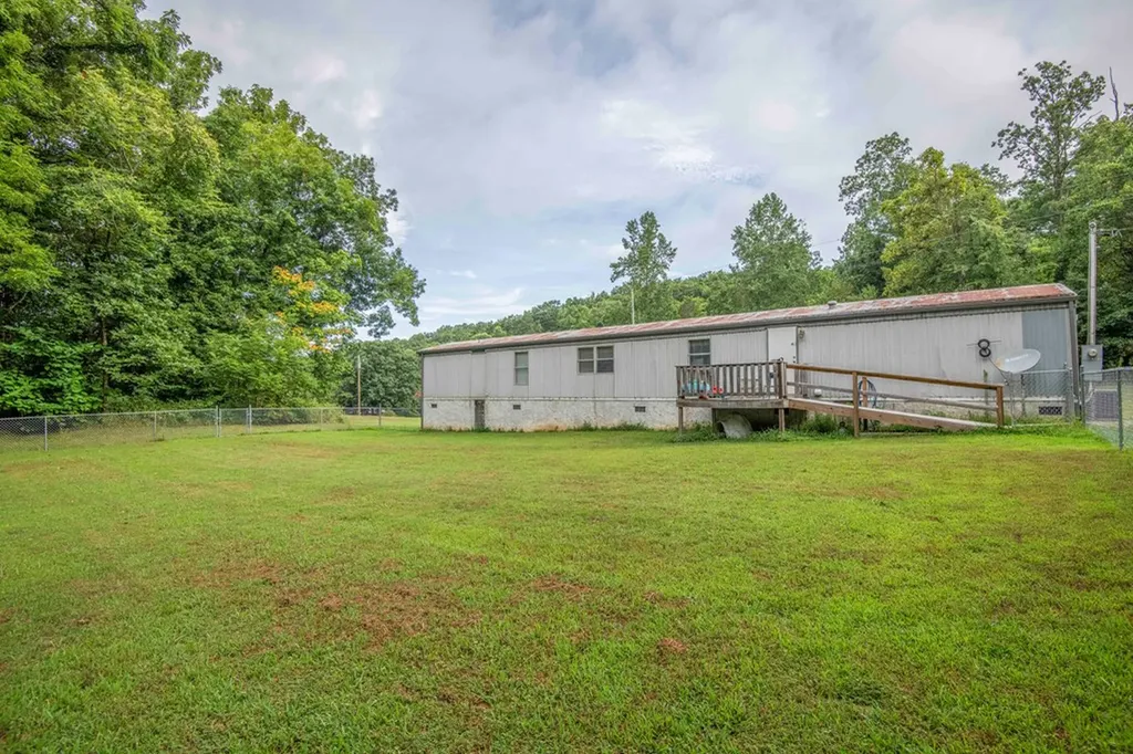 2920 Grapevine Hollow Other TN 37725