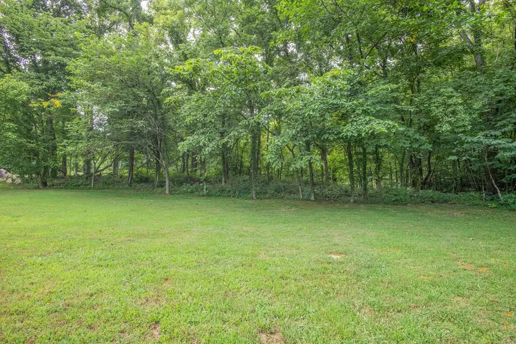 2920 Grapevine Hollow Other TN 37725