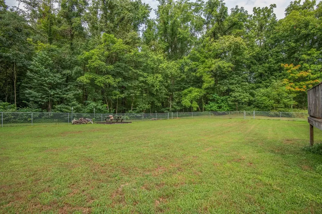 2920 Grapevine Hollow Other TN 37725