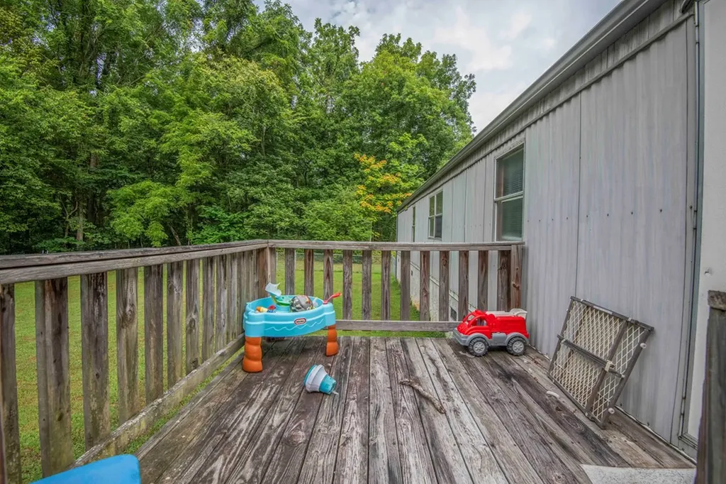 2920 Grapevine Hollow Other TN 37725