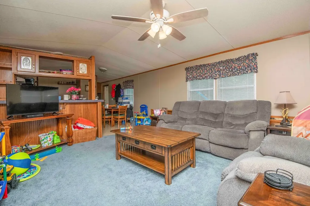 2920 Grapevine Hollow Other TN 37725