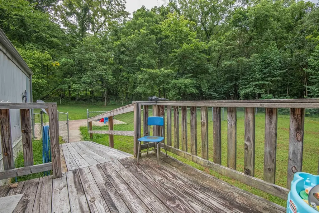 2920 Grapevine Hollow Other TN 37725