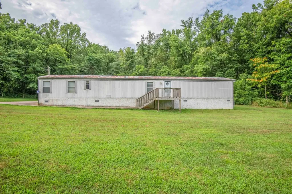 2920 Grapevine Hollow Other TN 37725