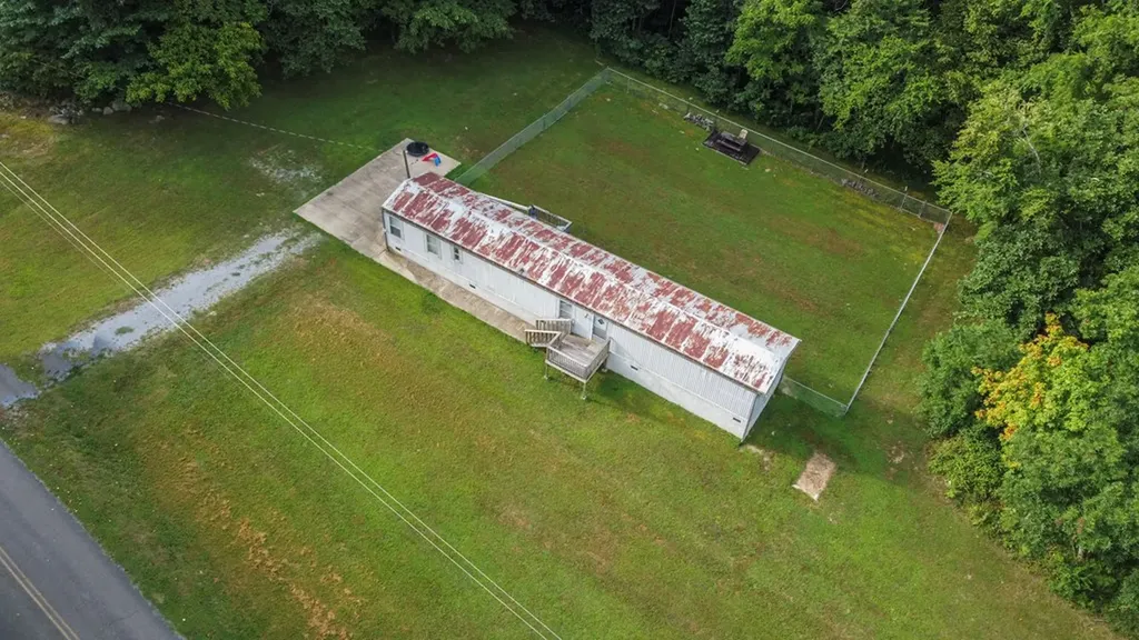 2920 Grapevine Hollow Other TN 37725