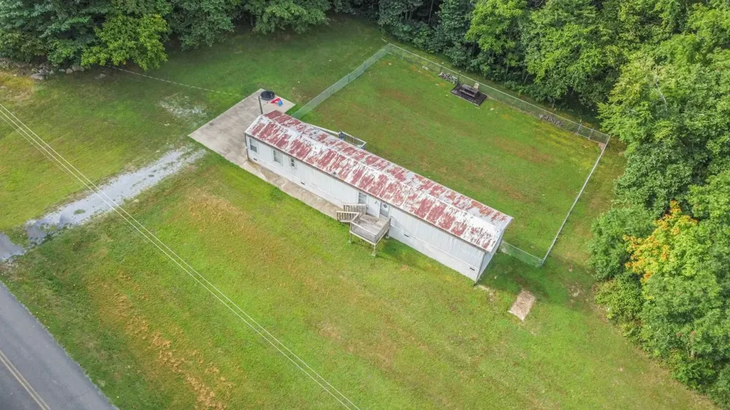 2920 Grapevine Hollow Other TN 37725