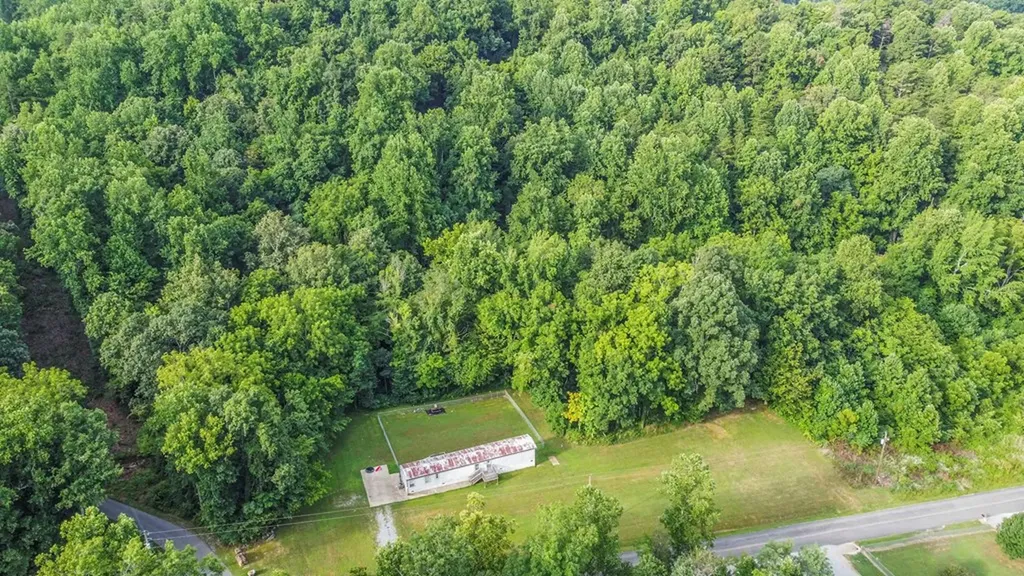 2920 Grapevine Hollow Other TN 37725