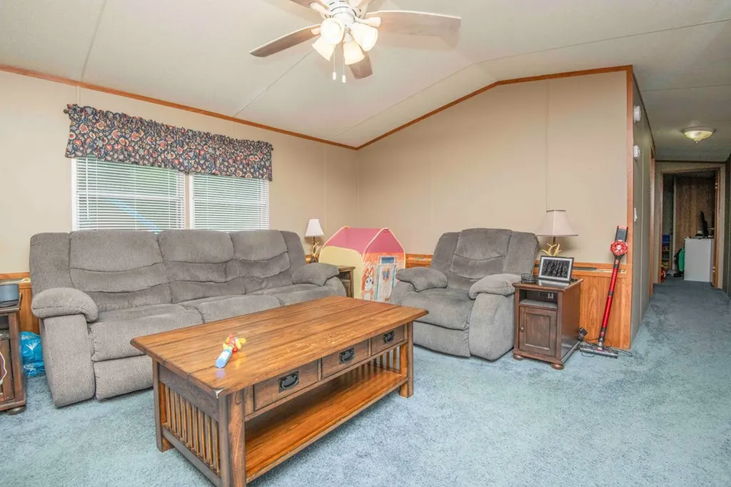 2920 Grapevine Hollow Other TN 37725