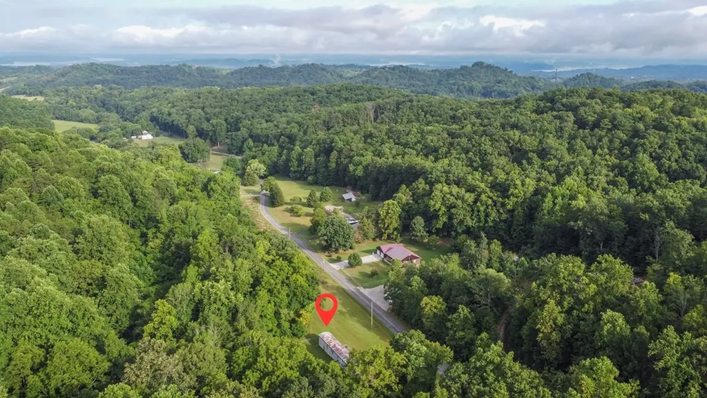 2920 Grapevine Hollow Other TN 37725