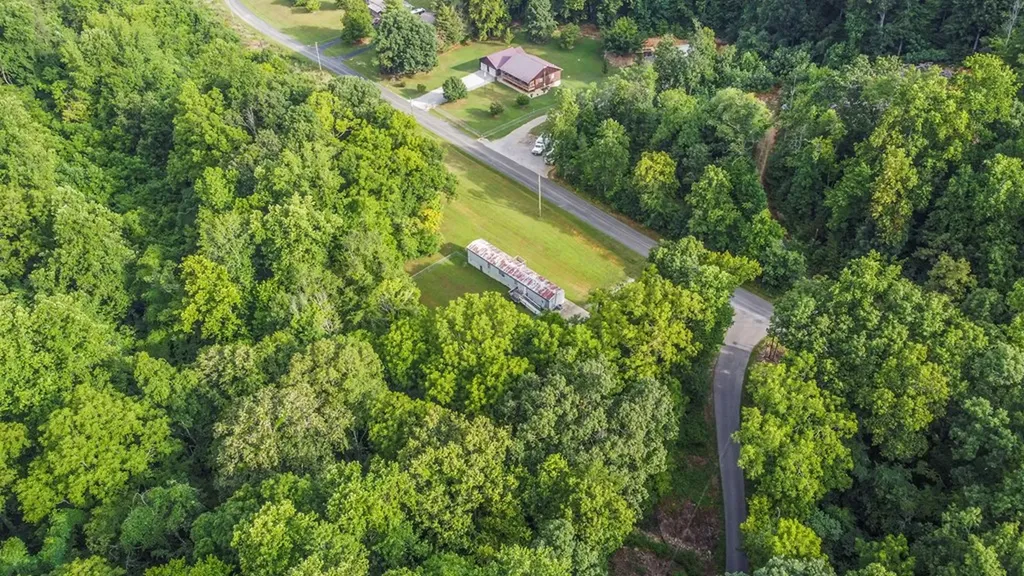 2920 Grapevine Hollow Other TN 37725