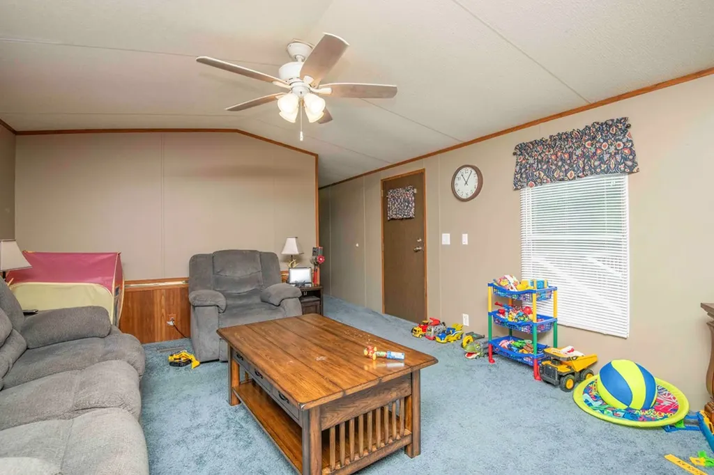 2920 Grapevine Hollow Other TN 37725