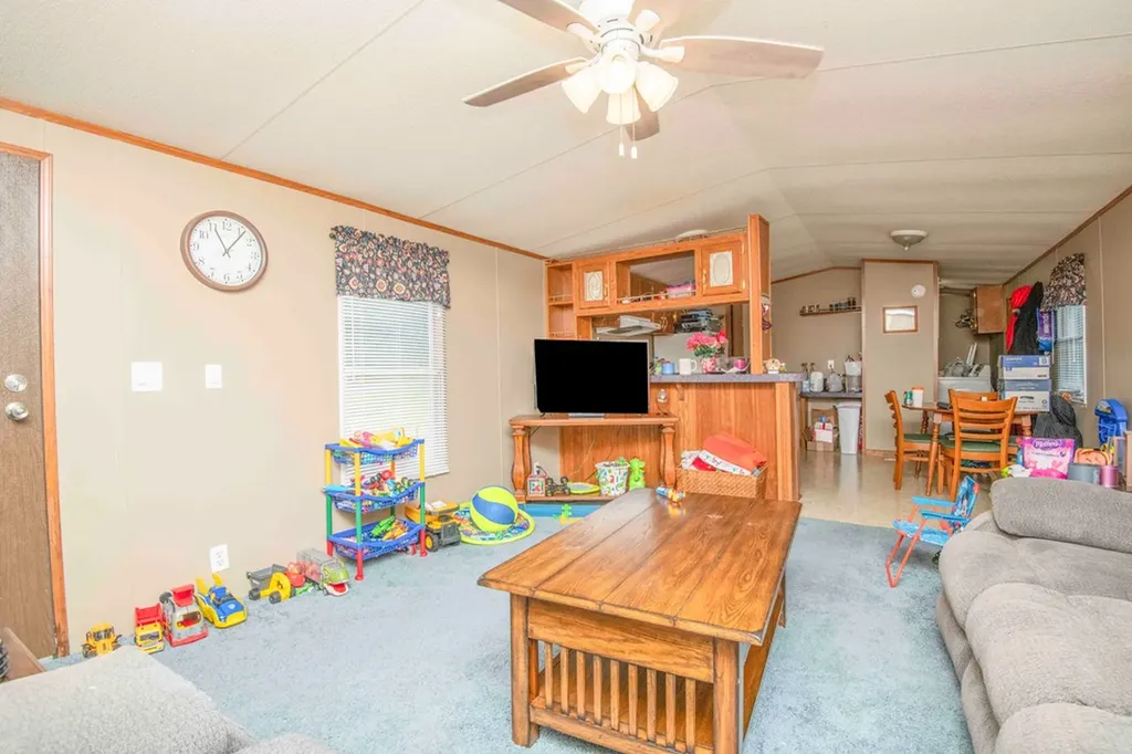 2920 Grapevine Hollow Other TN 37725