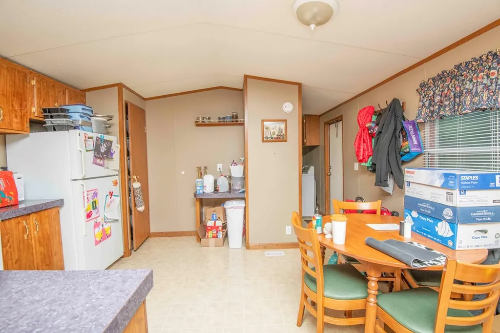 2920 Grapevine Hollow Other TN 37725