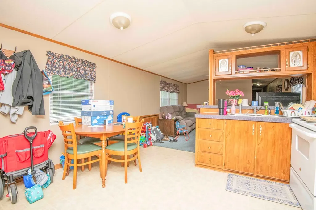 2920 Grapevine Hollow Other TN 37725