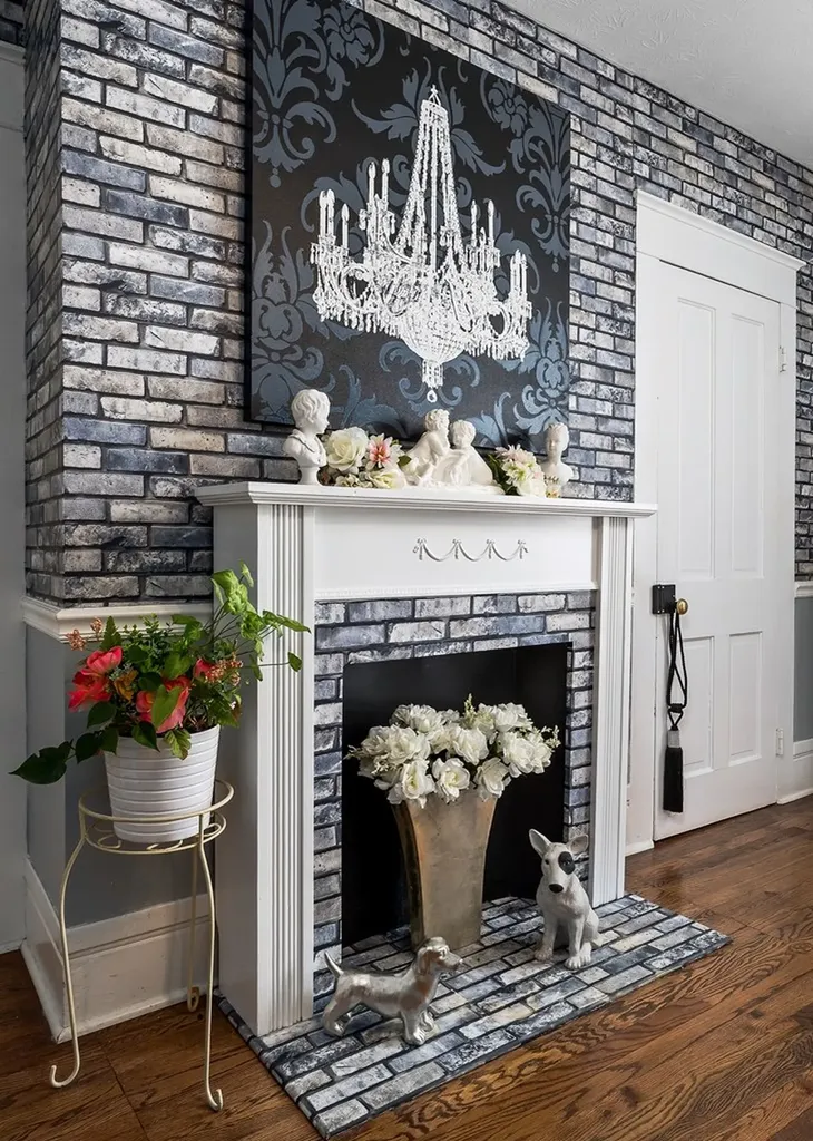 107 N Main Street Sparta TN 38583