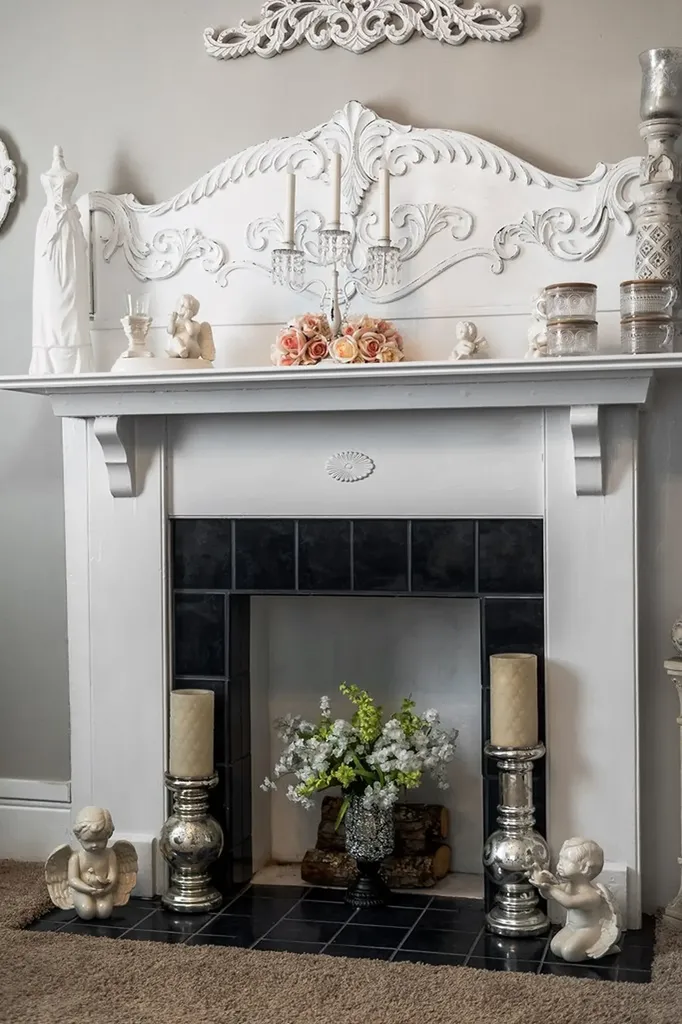 107 N Main Street Sparta TN 38583