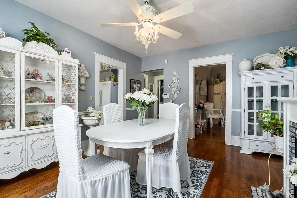 107 N Main Street Sparta TN 38583