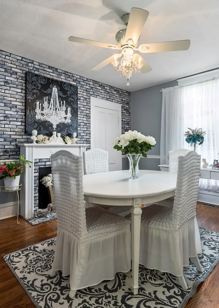 107 N Main Street Sparta TN 38583