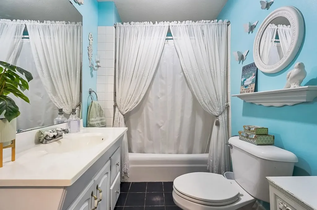 107 N Main Street Sparta TN 38583