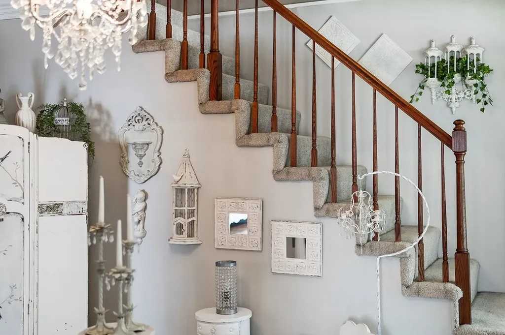 107 N Main Street Sparta TN 38583