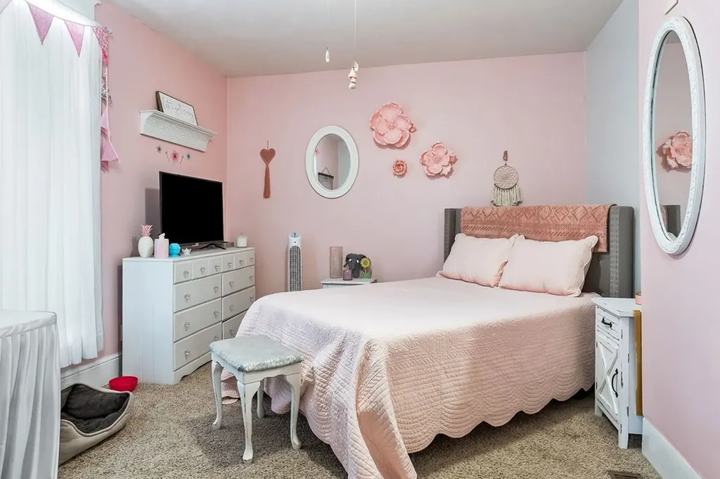 107 N Main Street Sparta TN 38583