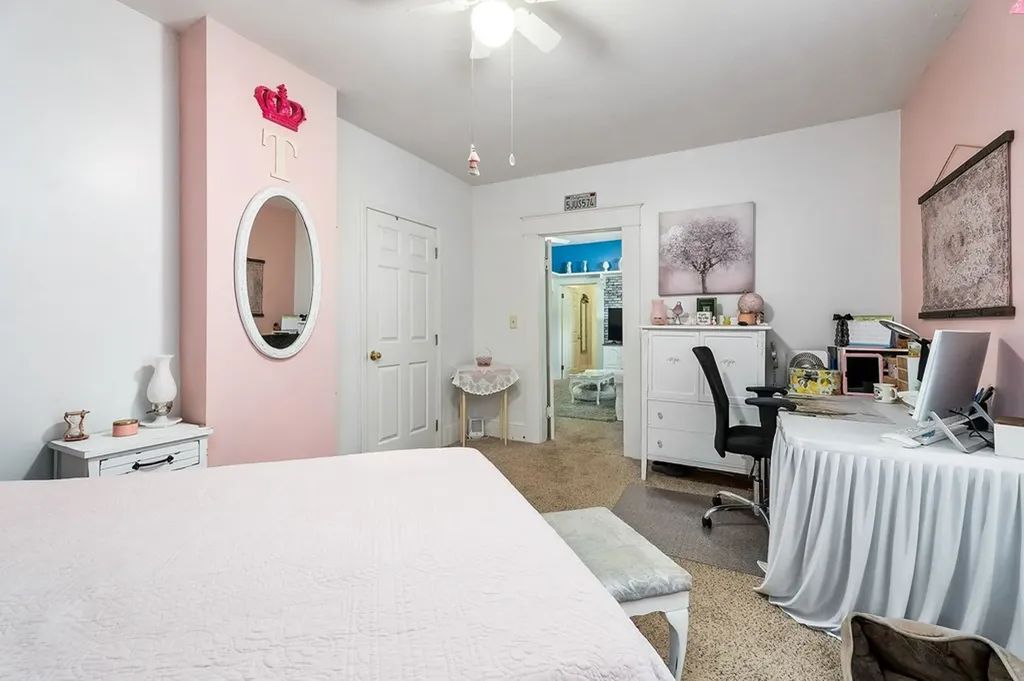 107 N Main Street Sparta TN 38583