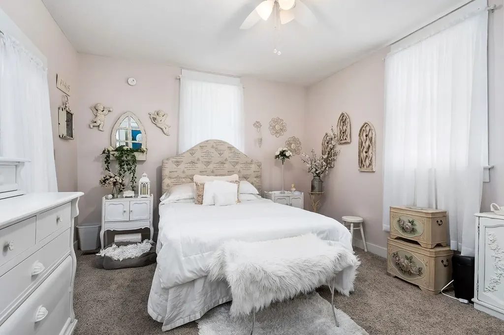 107 N Main Street Sparta TN 38583