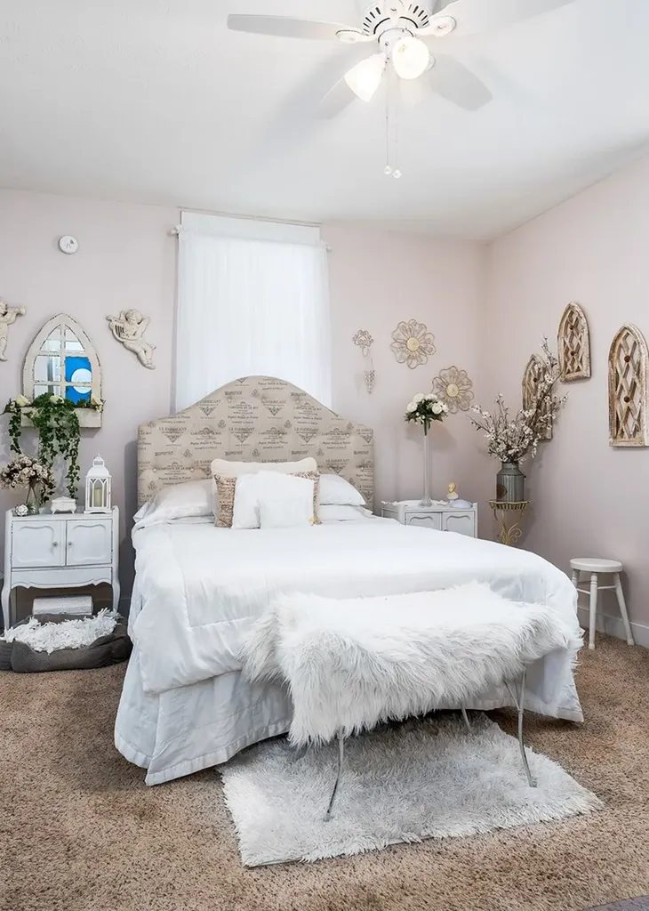 107 N Main Street Sparta TN 38583