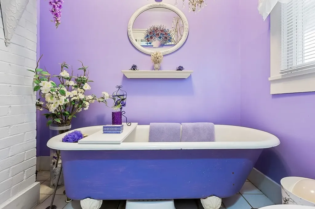 107 N Main Street Sparta TN 38583