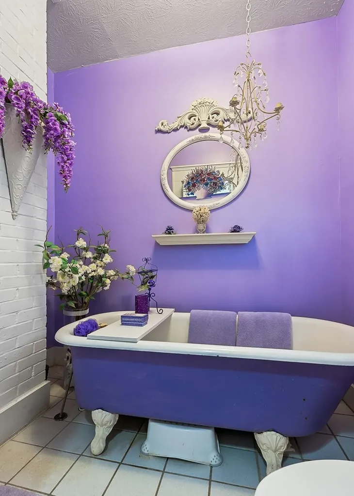 107 N Main Street Sparta TN 38583