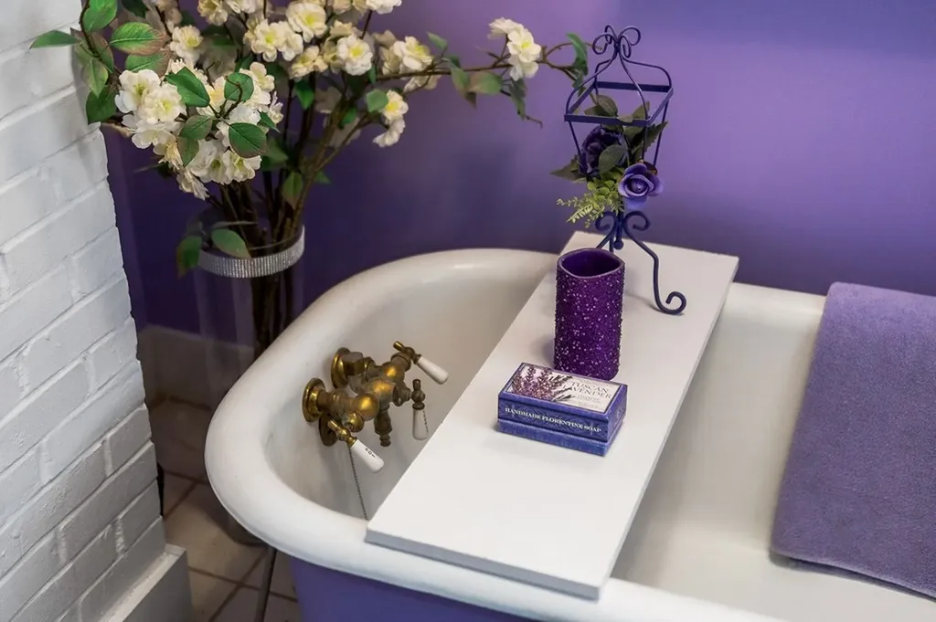 107 N Main Street Sparta TN 38583