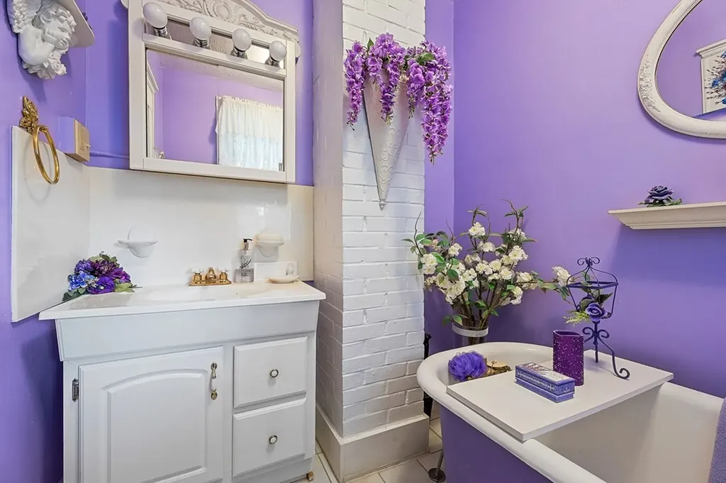 107 N Main Street Sparta TN 38583