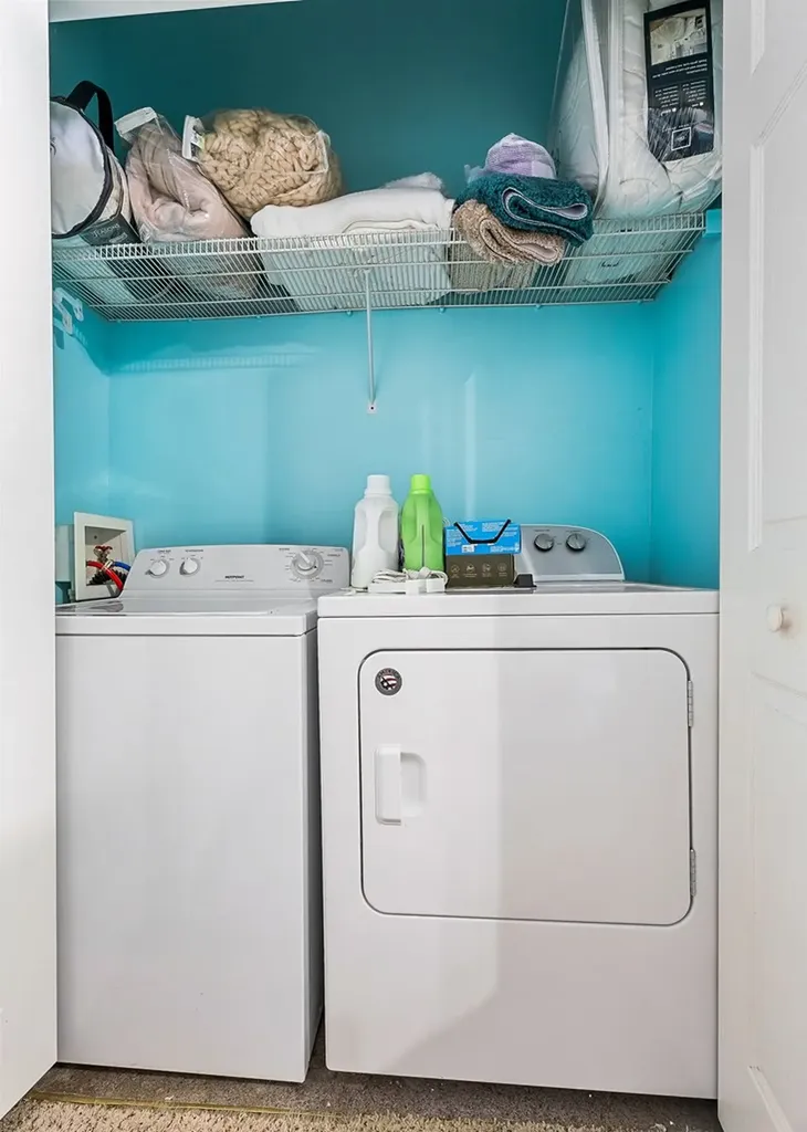 107 N Main Street Sparta TN 38583