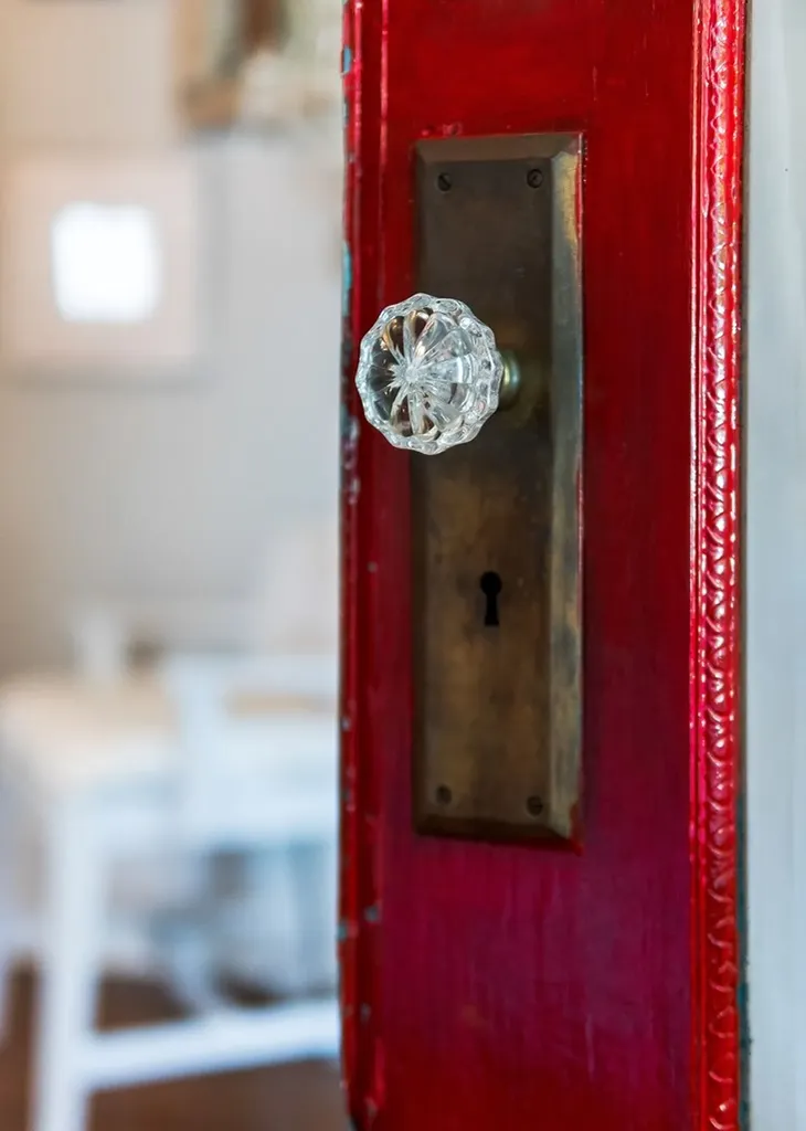 107 N Main Street Sparta TN 38583