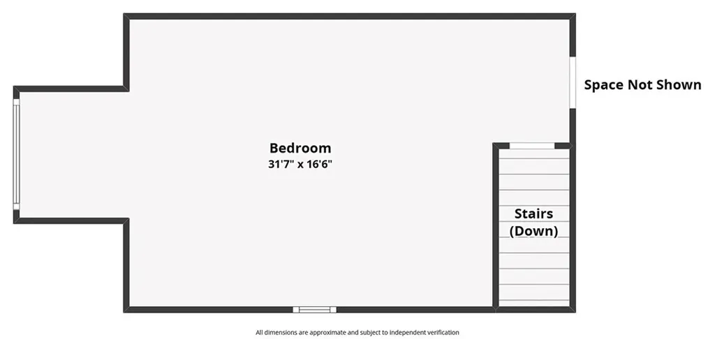 107 N Main Street Sparta TN 38583