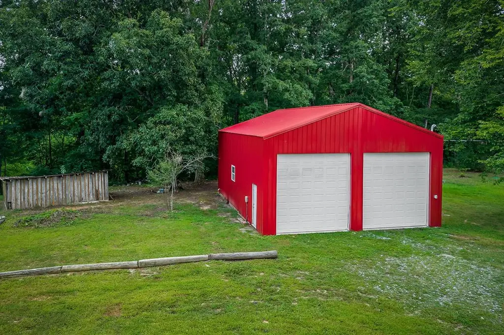 15112 Dodson Branch Highway Cookeville TN 38501