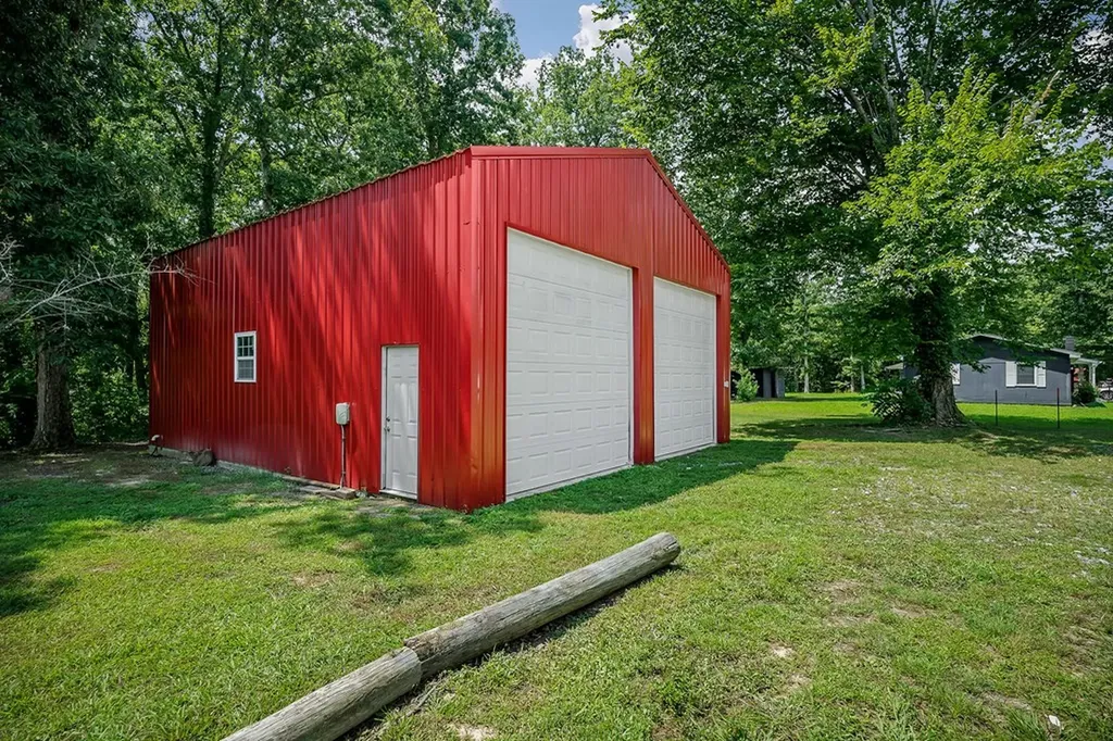 15112 Dodson Branch Highway Cookeville TN 38501