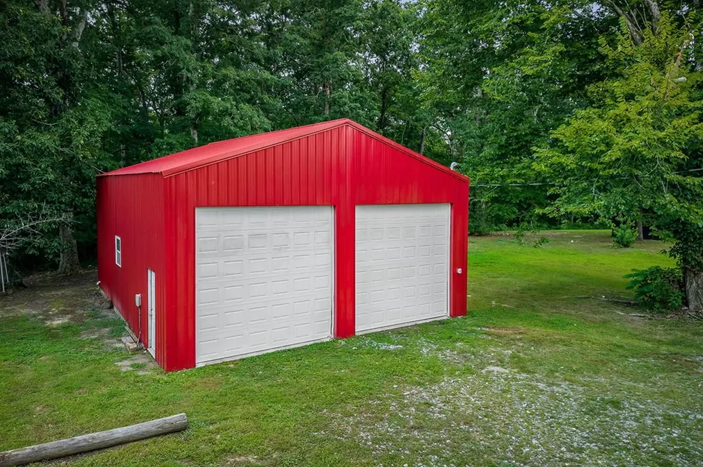 15112 Dodson Branch Highway Cookeville TN 38501